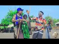 NGW ANA YUNGE HARUSI YA ZENGO BY DIRECTOR BONGE 0628475155 Official Video 2025