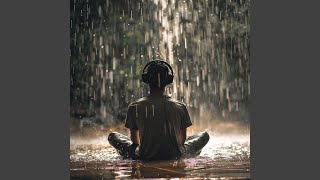 Rhythmic Rain Harmony