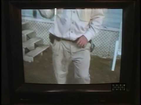 Jim Lahey - The best drunk scenes (Trailer Park Boys)