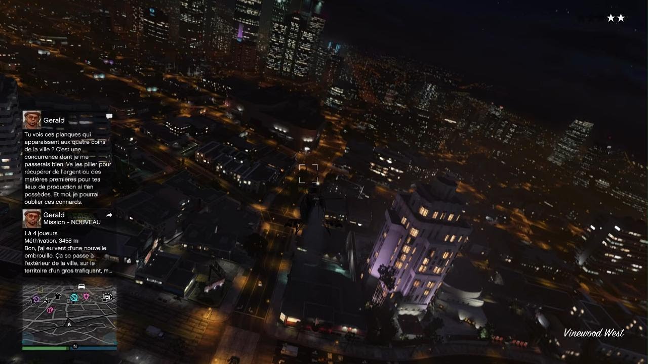Grand Theft Auto V_20260112195035