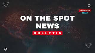 On the spot News Bulletin - 10 May 2024