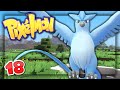 Guaranteed Legendary Spawns?! | Pixelmon Server | Episode 18