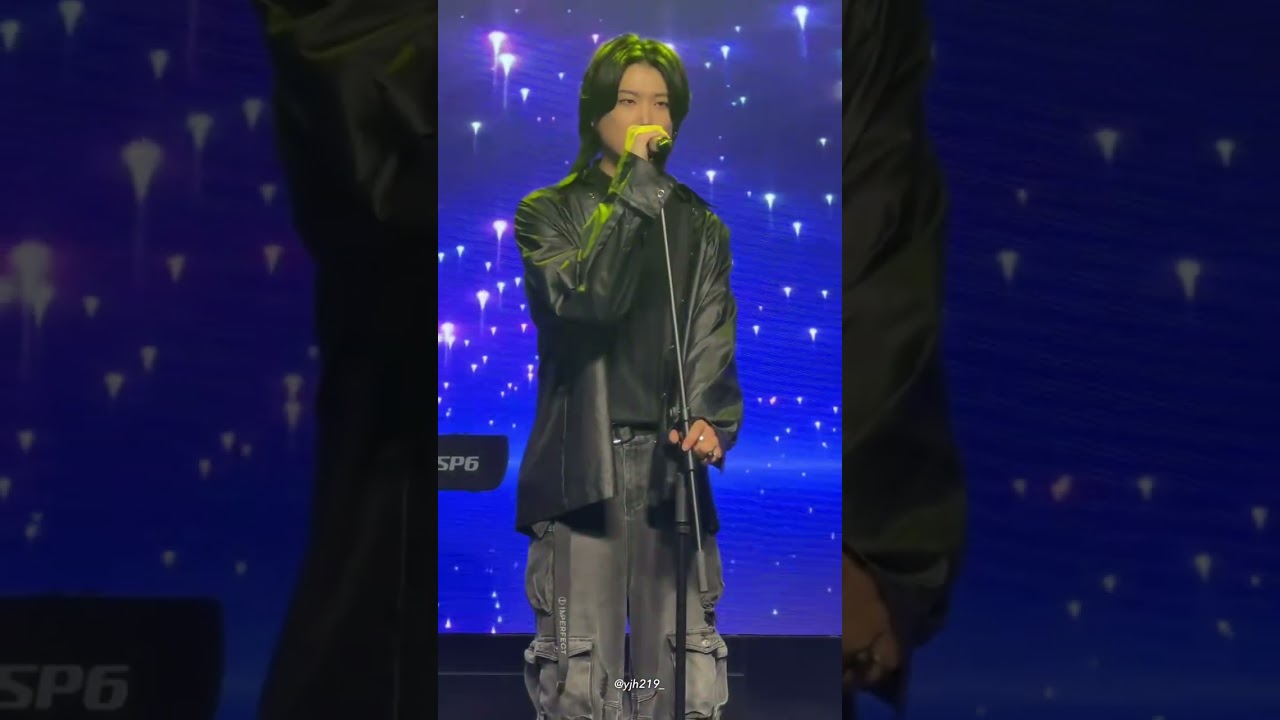 260117 다시 (윤정환) (LUVEN)