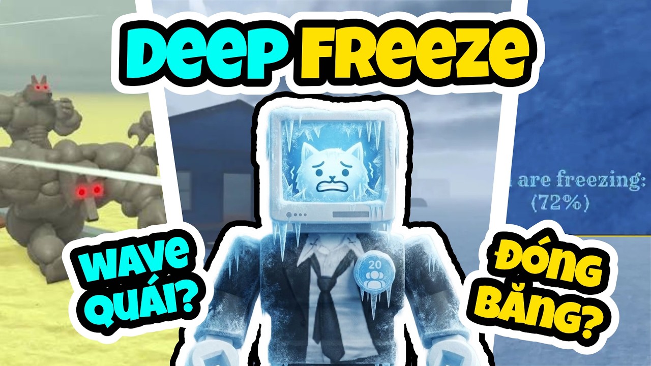 Latest Title & Thumbnail