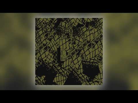 Ishan Sound — Ishan Sound - Red [Audio]