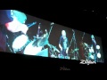 Mission From Gadd Tour - South America - Steve Gadd Highlights