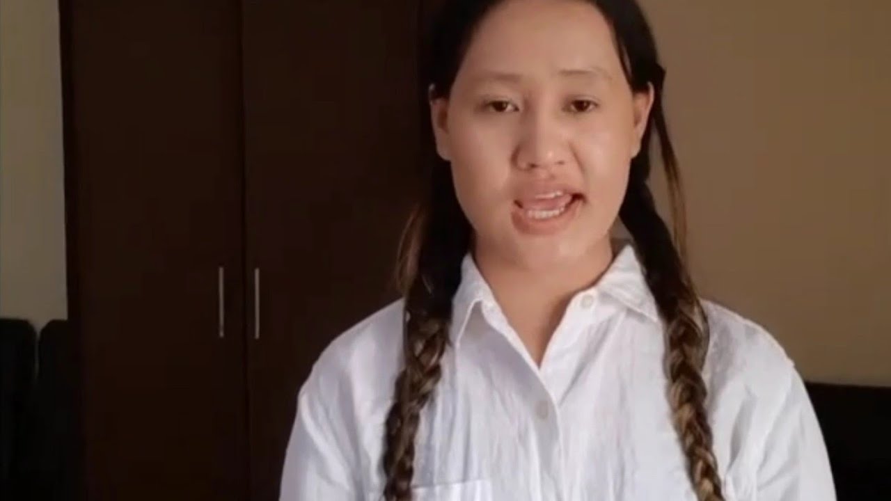 interview Test for Housekeeping jobs Europe Country Romania YouTube