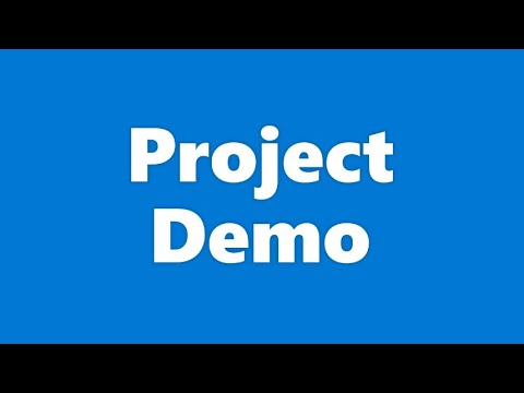 Face Verification - ms engage