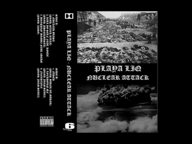 thumbnail img16x9