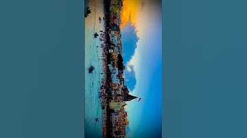 Jay Dwarkadhish status new 2023||Dwarkadhish full screen status||Dwarkadhish status new 2023#dwarka