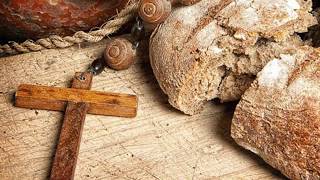 Download Lagu Cum postim? MP3