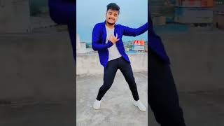 New Trending Song Cover Dancer Joy