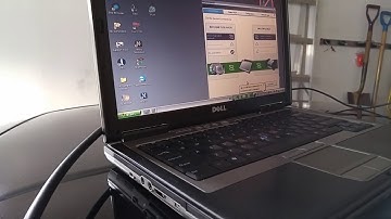 MB Xentry DAS C3 Multiplexer - Connection issue FIXED! COM PORT