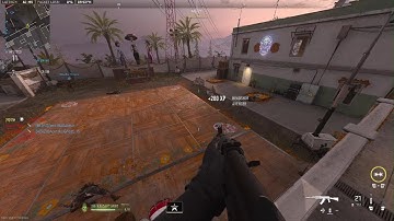 Triple kill X quad feed