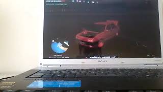 işte  bu mta  müziği budur 😊😊😊😊😊😊