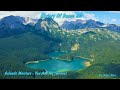 Galactic Warriors - You And Me (Remix) - Disco 80 - Euro Dance - Old Music
