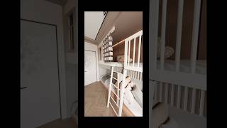 Только для наших клиентов мы дарим обзор 360°. #дизайнинтерьеракалининград #дизайндетской
