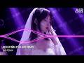 Sự Ưu Tiên Của Em Remix (Bản Hot TikTok) - Họ Từng Là Người Mà Em Luôn Luôn Kề Bên Remix
