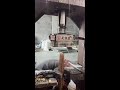 🔴Live/#tools Good tools and machinery make work easy