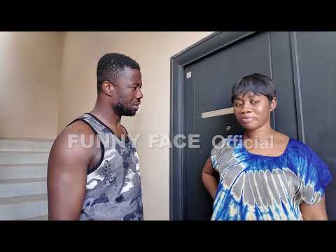 DELILAH episode 7: Sparks fly as Nana Yaa and Vanessa face off โ chaos erupts