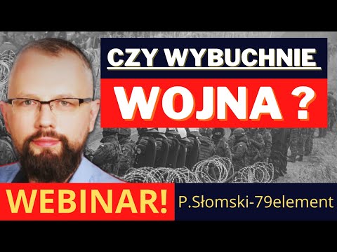 Wideo: Jakie Jest Ryzyko Radykalnej Zmiany Zawodu?