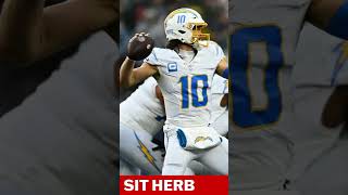 Fantasy Football Start, Flex, and Sit for NFL Week 14
