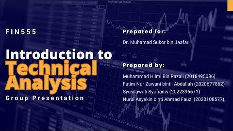 FIN555 Group Assignment - Group 3