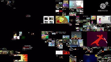 Up to faster 202 parison