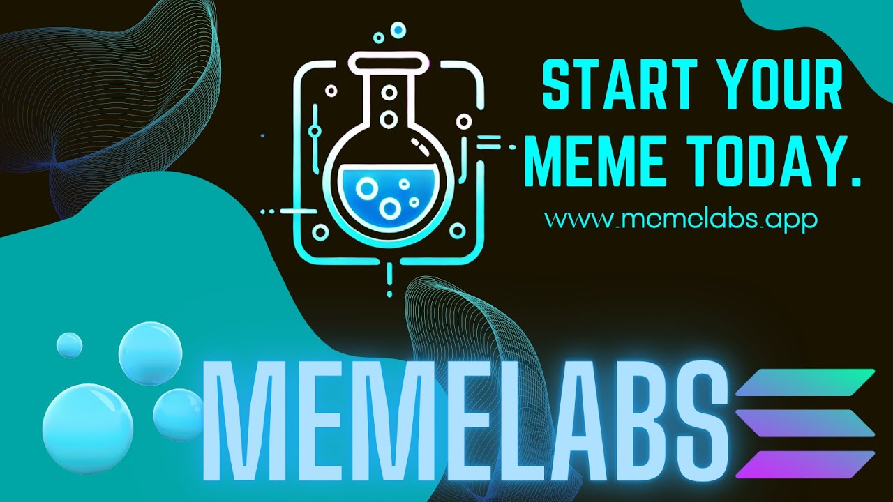 Solana SPL Token Creator