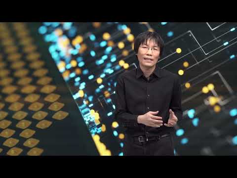 CHULA MOOC : Machine Learning Series : Time Series Modeling