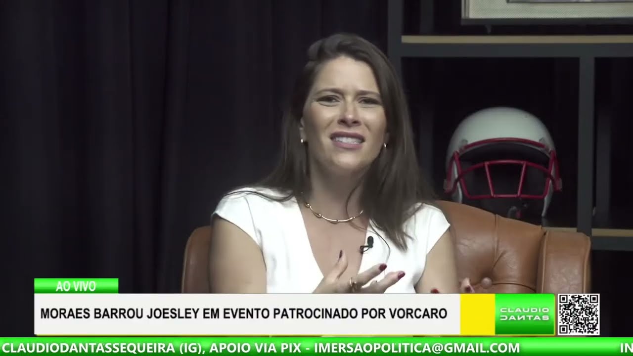 ALGUMA DÚVIDA DE QUE VORCARO PEDIU A MORAES PARA 