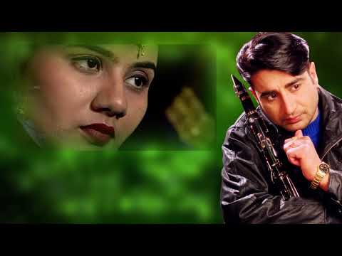 Dharampreet | Kite Vi Ni Jee Lagda | Goyal Music | Lyrical Video