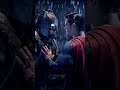 Superman attitude full screen WhatsApp status 😎 #superman #dc #dccomics #dceu #trending #viral