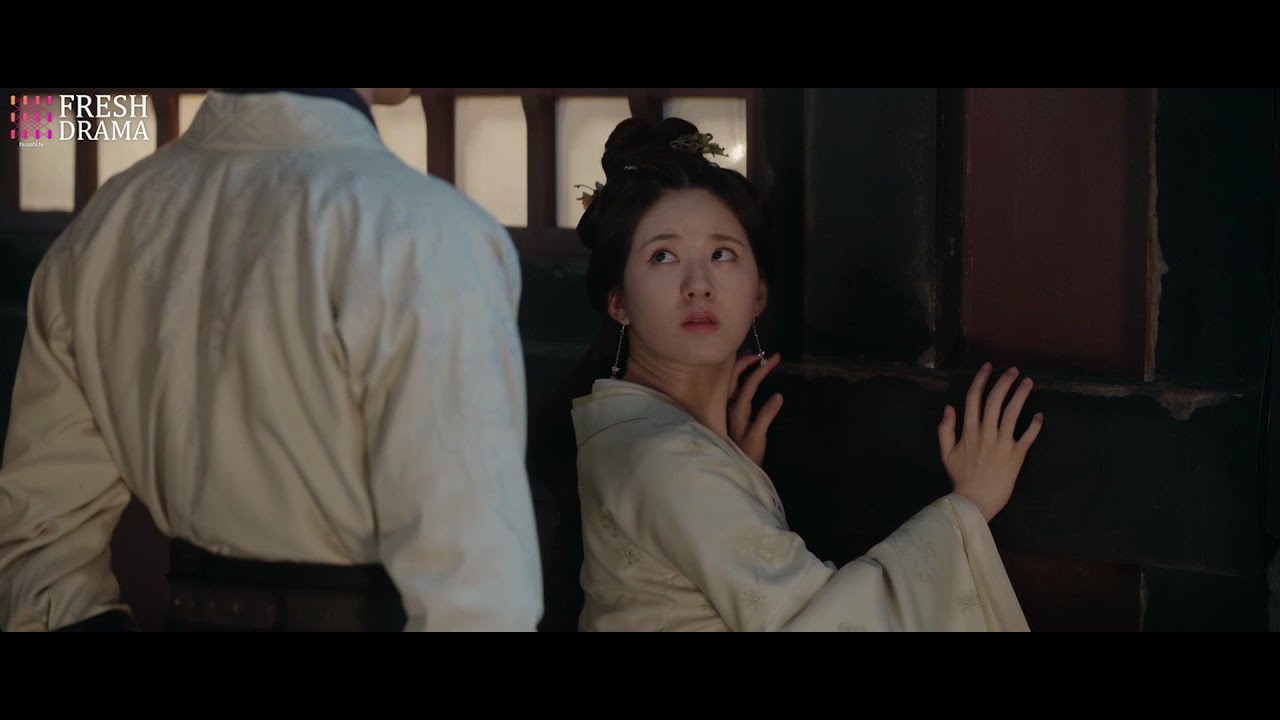 💓Cutie pie, you know I'll surrender as soon as you pout prettily to me~ |Love Like the Galaxy