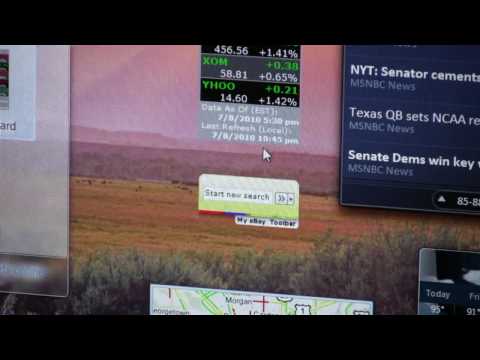 Windows 7 Gadgets.mpg