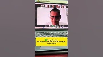 Phỏng vấn với Doanh nghiệp Đức | Du học nghề 🇩🇪 nhất định phải xem #duhocngheduc #congnhanbang