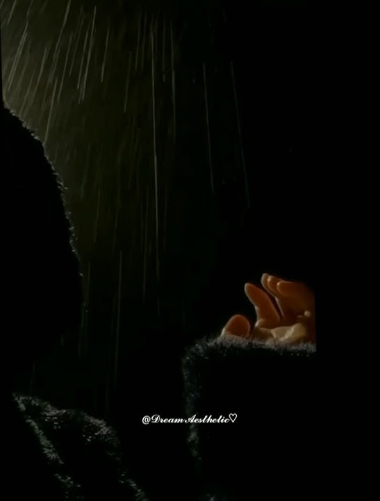 Kina - Can we kiss forever || English Song || Aesthetic || lyrics || #kina #canwekissforever