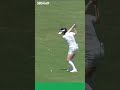 매너 이건 좀 킹받는 박결 