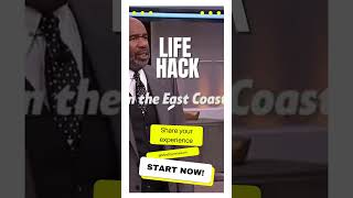 Rich people don't sleep 8 hours a day | motivational speech | Steve Harvey #short #motivational