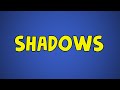 How Shadows Work in Games