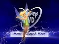 REUPLOADish Disney DVD Movie Magic More INTRO Logo 2012 SD REUPLOADish Disney DVD Movie Magic More INTRO Logo 2012 SD