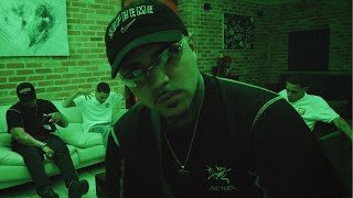 Tokiodk - Ganhos Feat. Dafrança