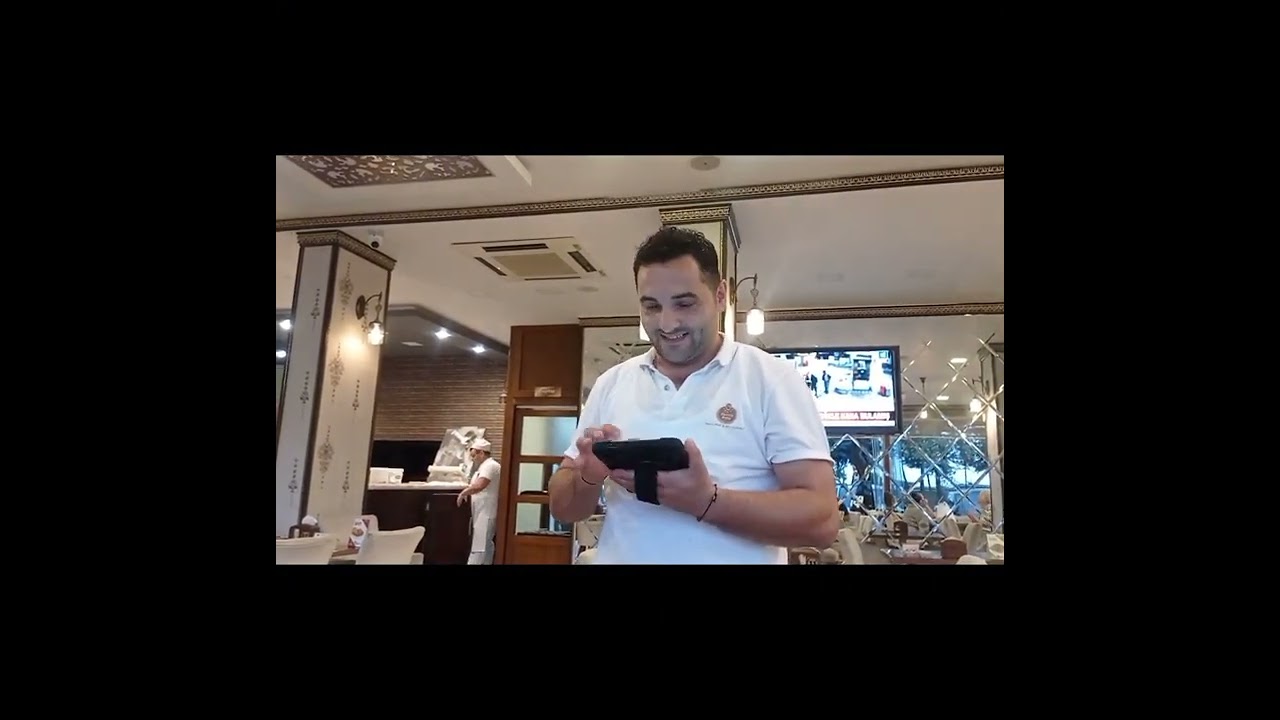 GİRESUN,TOPAL OSMAN,LİMAN RESTORANT,PATAR KADAYIF,BULANCAK,YAVUZ PİDE,ELMASIN DONDURMASI.