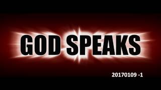 LAY YOUR SINS DOWN while there TIME standing 20170109 1