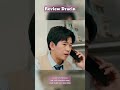 Ayahnya kerja keras tapi sangat anak malah pura-pura kaya #shorts #reviewdrakor
