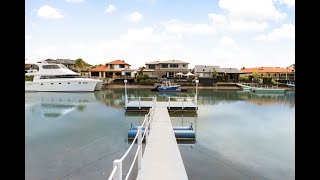 39 Intrepid Court, Newport VIDEO