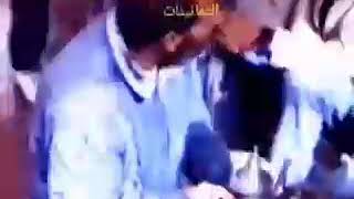 #سوق الحمام# رحب القديمة بمراكش أيام الثمانينات أب المدني