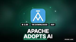 Apache Maka: 1 Free Agent Workspace the ASF Now Backs
