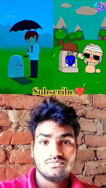 See Byeok Player 067 Rip COMPLETE EDITION (Squid game) 😢😢😢#shorts