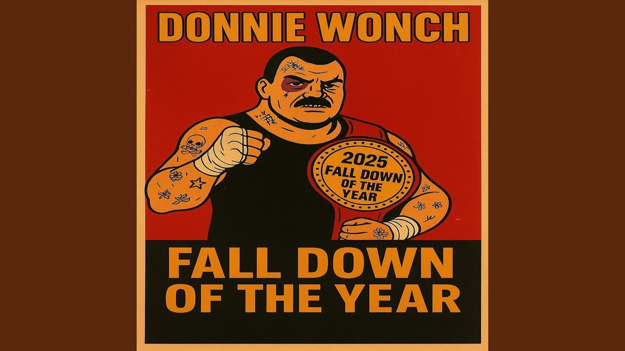 KEEP SPEAKING ON THE DEAD